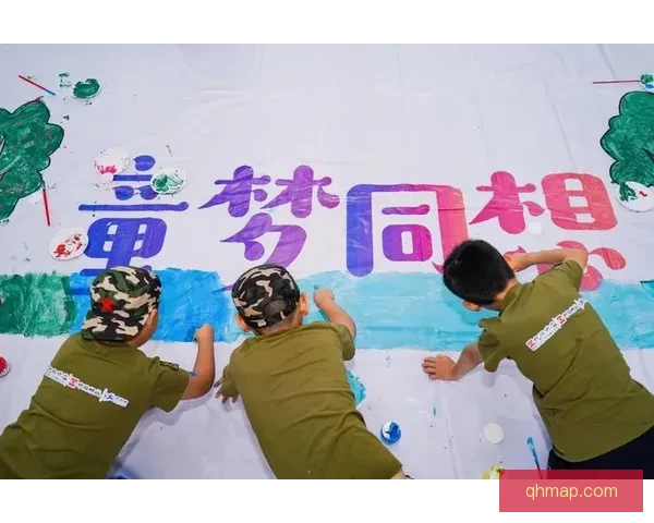 皇家马德里夏日激情燃动绿茵 皇家马德里夏日激情燃动绿茵