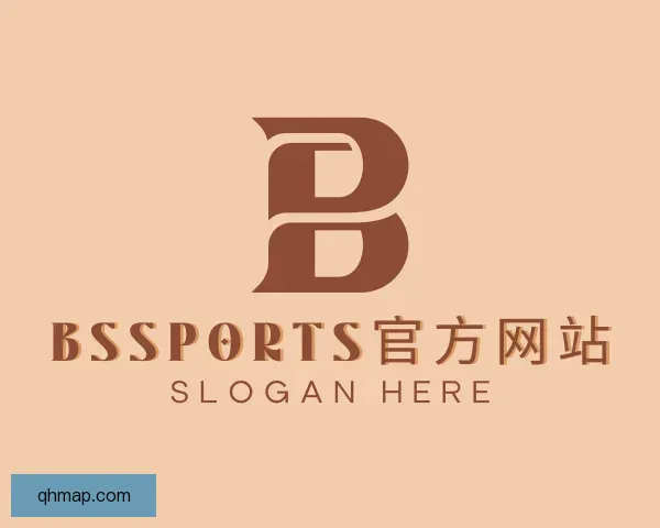 关于必一运动bsports官网
